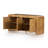 Concord TV Stand for TVs up to 60"