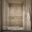 Purist Shower Faucet-93563983