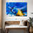 Mehar Funky Airplane-107709446