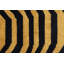 Tapis en laine Nevaehrose-700201163