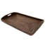 Repose-pieds rectangulaire Ilonka Grayton-98475410-110900558-134034465