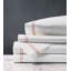 Enzo Sheet Set-71511254-71511266