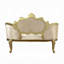 Banc Mzia
