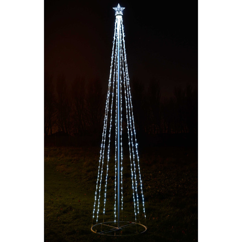 Christmas Decoration