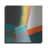 " Solidity II " by Jodi Fuchs-214412229