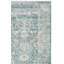 Tapis oriental Partee Performance-1465424026