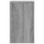 Plant Stand - Set of 2-105620020