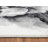 Ezmae Abstract Indoor Rug-1433329937