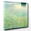 Gustav Klimt - Wrapped Canvas Painting-19089505