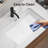 Bathroom Vessel Sink
