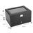 Watch Box-1006694656