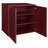Nevjana Storage Cabinet with Storage Cabinet-23752374