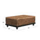Marquardt Single Coffee Table with Storage