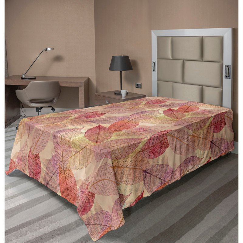 Drap plat Ambesonne