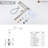 Mondawe Kitchen Faucet-90806722