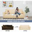 Housse pour canapé à coussins en T-745838560-745838564
