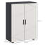 Milliemae Bathroom Storage