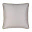 Imogen Square Pillow Cover & Insert