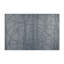 Tapis gris abstrait intérieur et extérieur-1617756645