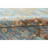 Hand Knotted Wool Abstract Indoor Rug-109729181