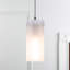 Luminaire suspendu cylindrique à 1 lumière Angelina-80823565-22523479-80880720