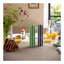 Pepper Mill-1454257648