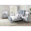 Ensemble de chambre à coucher 3 pièces-1765375514-1765375517