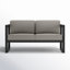 Avion 3 Piece Sofa Loveseat Set-1410538800-1442254611