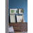 12" x 12" Accent Mirror