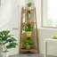 Aachen Plant Stand-982961919