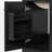 24" Single Bathroom Vanity Set With Ceramic Top-63055166