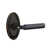 Oil Rubbed Bronze