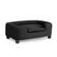 Canapé pour chien Filoteia avec revêtement amovible-1263886983-1263887032