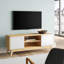 Justine TV Stand for TVs up to 60"-20389186