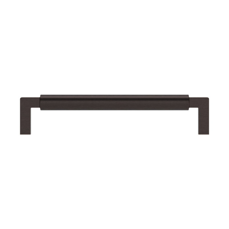 4432 Gramercy Pull, Venetian Bronze