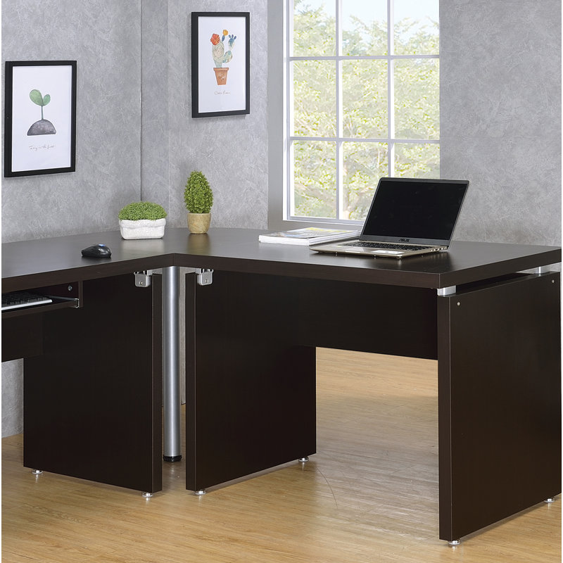 Bureau Einmyria