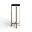 Zoa 21.75'' Tall End Table-92665299