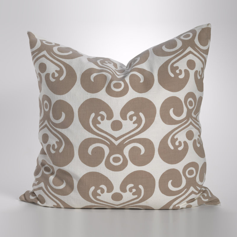 Collection de housse de couette Enchantique