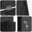 Parcel Drop Box-1639702234