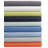 Bubble Matelasse Coverlet-39314897-39314899