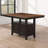 Mendenhall Bermuda Counter Dining Set-102834395