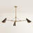 ANDERSEN Chandelier-109029232-109029235