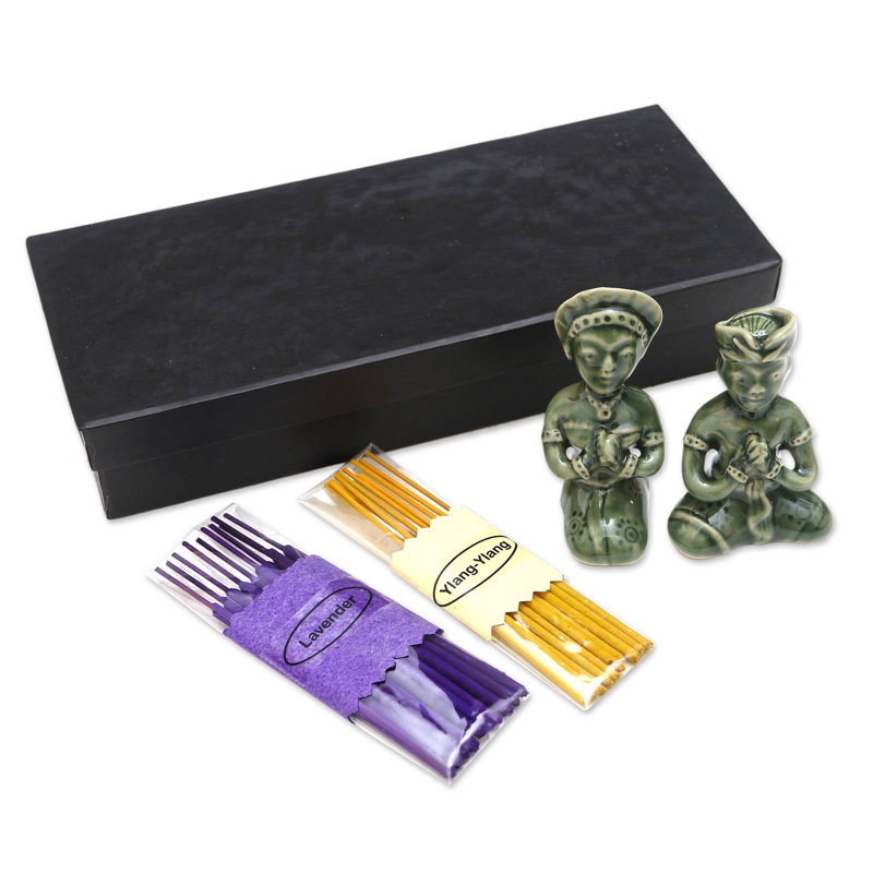 Preesall Aromatherapy Reed Diffusers And Sticks