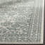 Tapis oriental performance Porterdale-1907975819