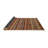 Havannah Striped Indoor Rug-331448348