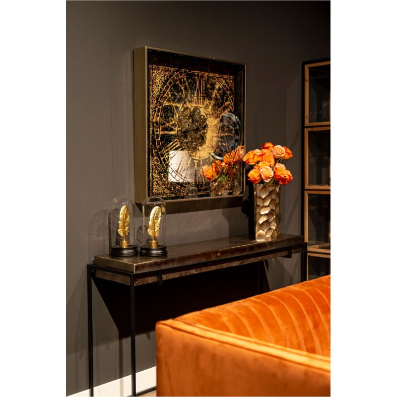 Calloway 55'' W Console Table