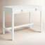 Lark Writing Desk-1696242555