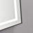 LED Bathroom Mirror With Multiple Functions And Exquisite Design-122278574-123298049