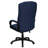 Executive Chair-30772419