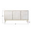 Buffet Olvan 69